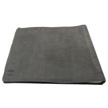 Suede Leather Photo Album